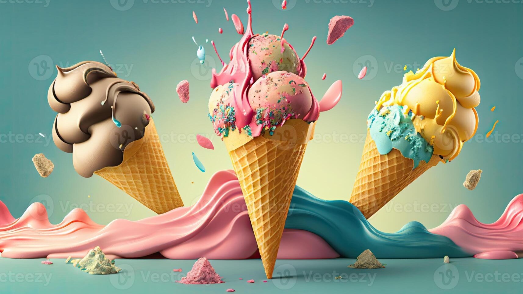 Main Banner Image 1