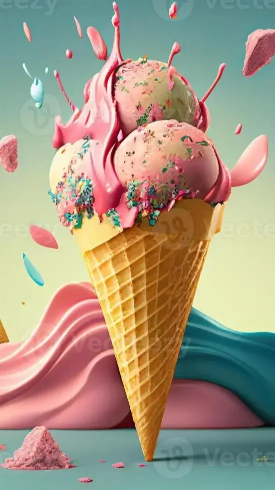 Main Banner Image 1